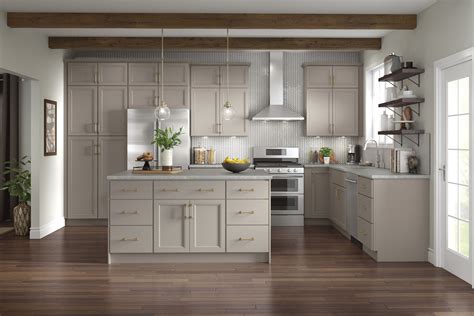 diamond kitchen cabinets lowes